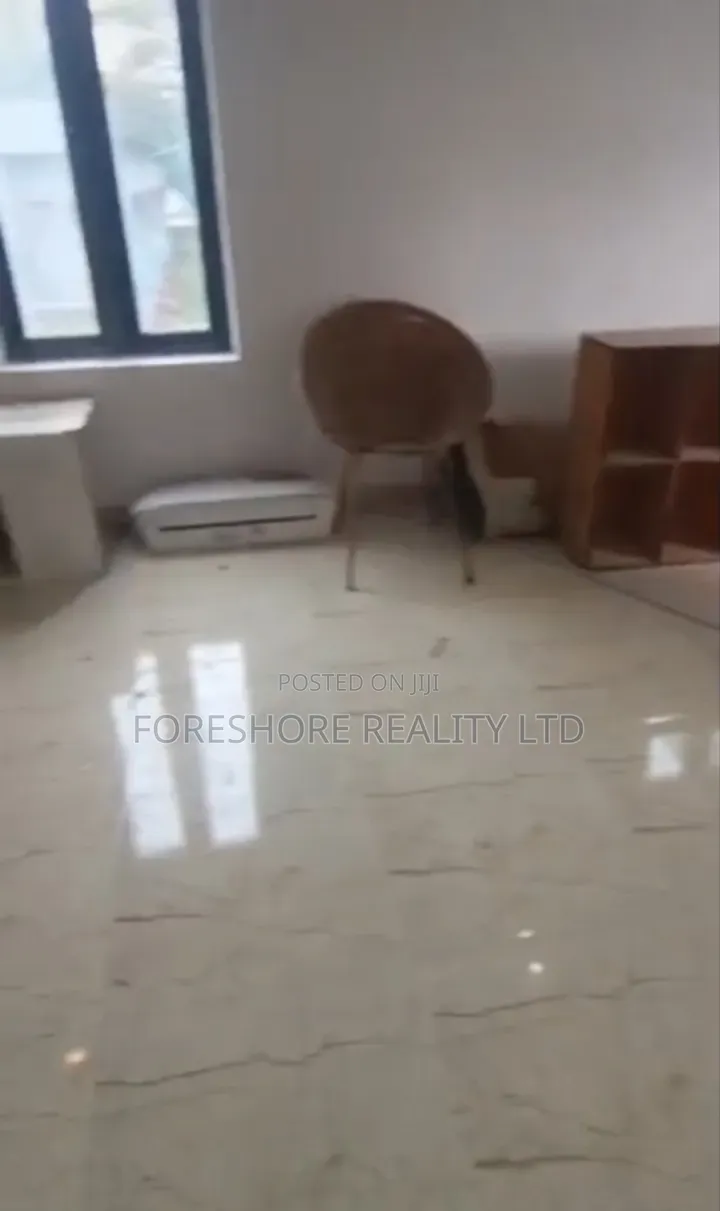 Studio Apartment in Adeola Odeku for rent in Adeola Odeku