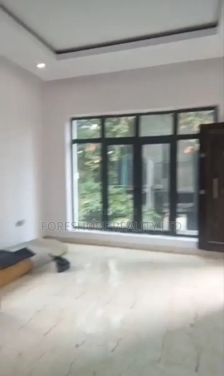 Studio Apartment in Adeola Odeku for rent in Adeola Odeku
