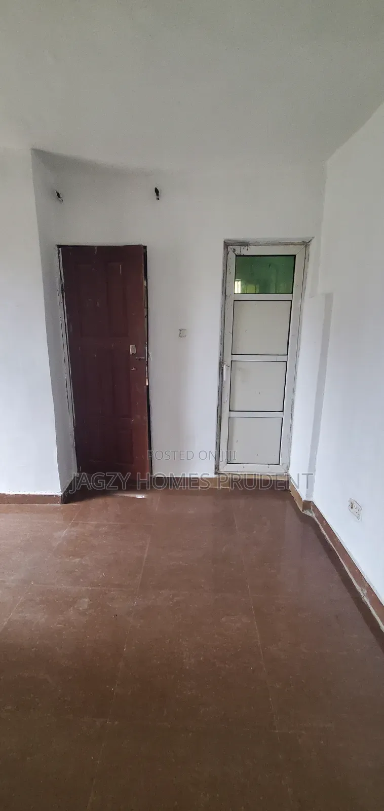 1bdrm Apartment in Seaside Estate, Ado / Ajah for rent in Ado / Ajah