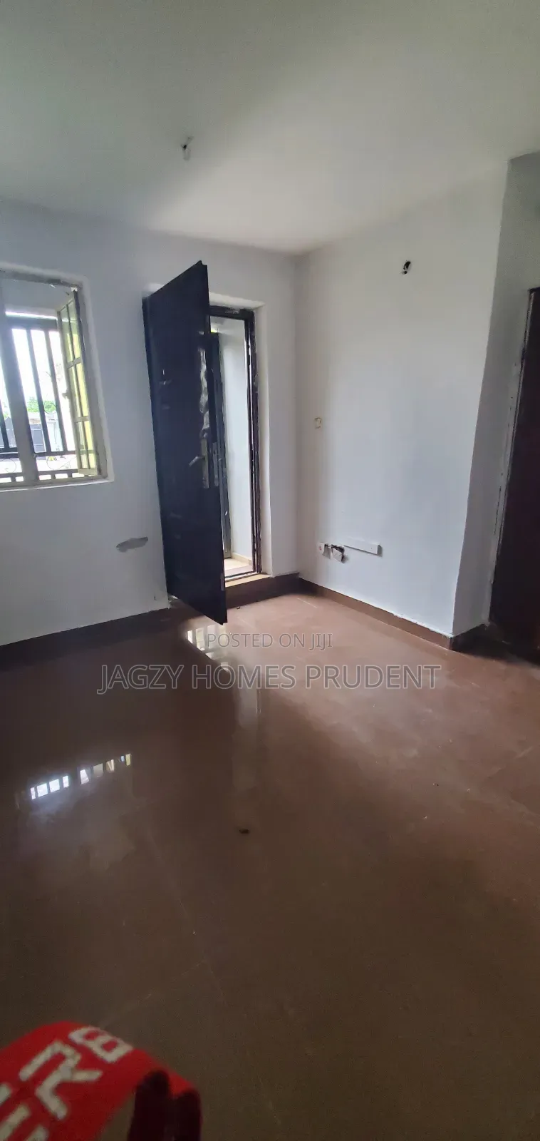 1bdrm Apartment in Seaside Estate, Ado / Ajah for rent in Ado / Ajah