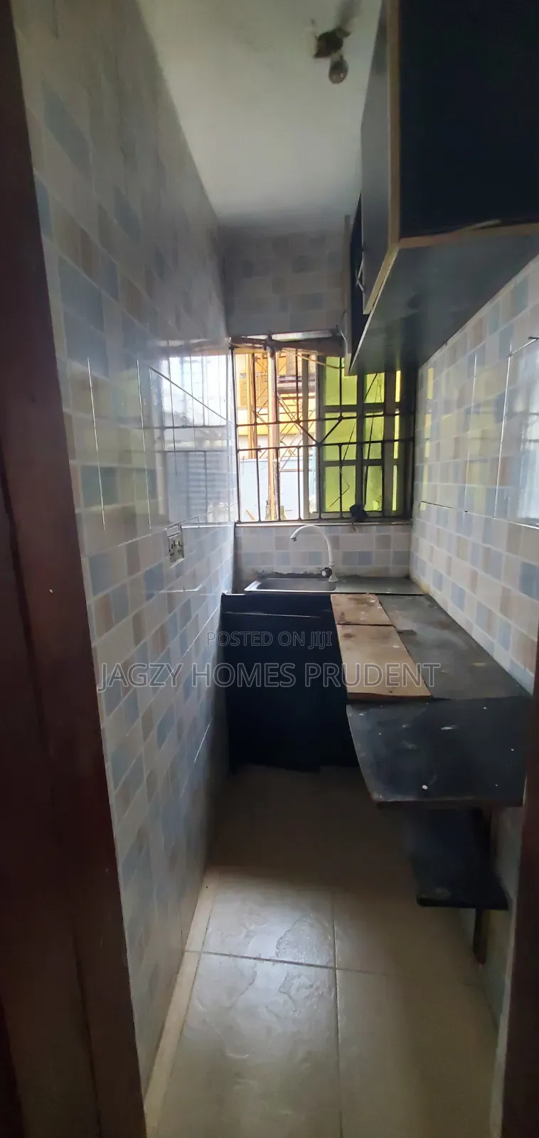 1bdrm Apartment in Seaside Estate, Ado / Ajah for rent in Ado / Ajah