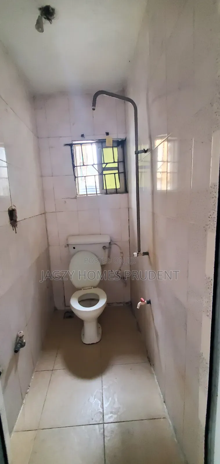 1bdrm Apartment in Seaside Estate, Ado / Ajah for rent in Ado / Ajah