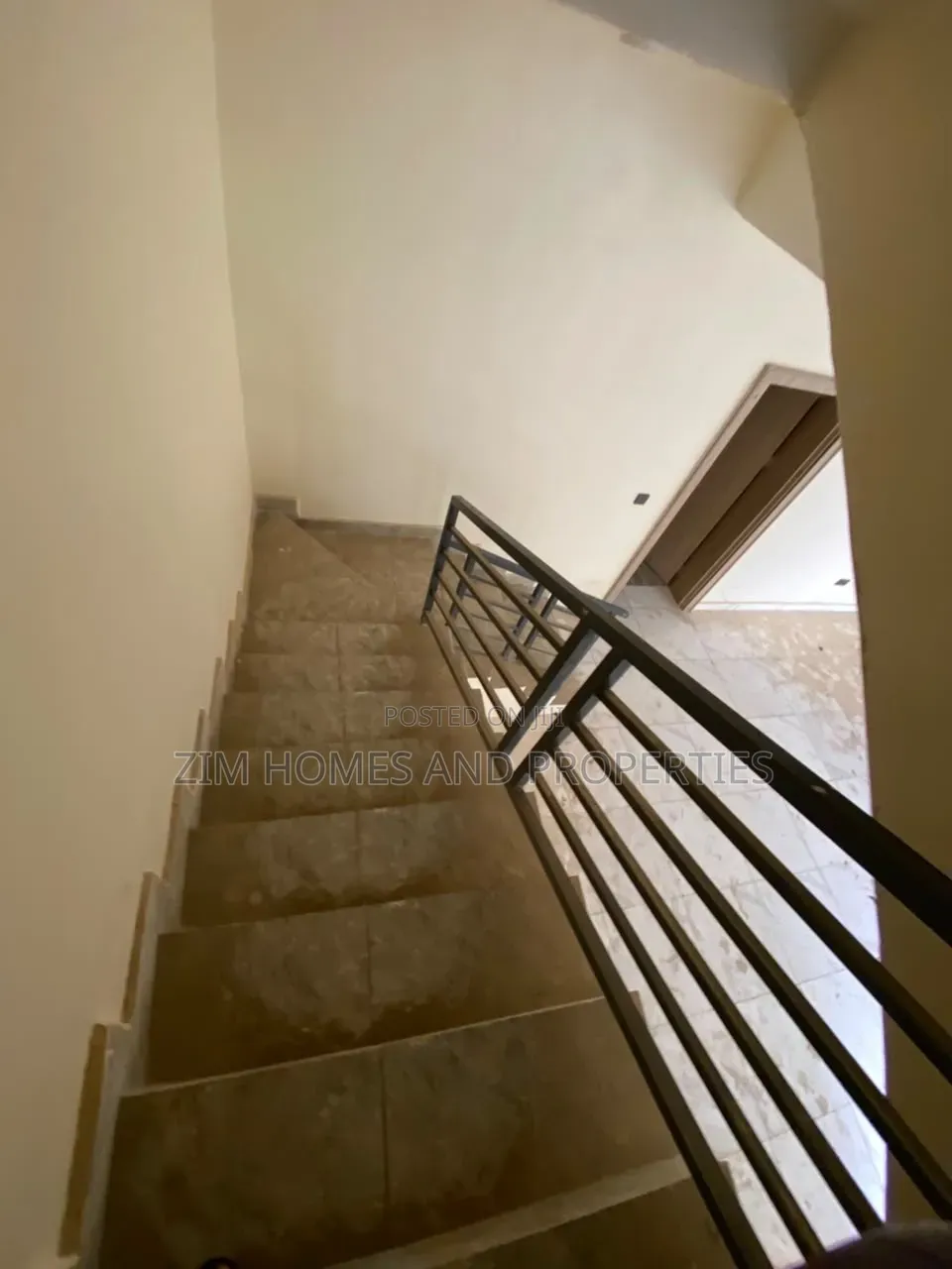4bdrm Duplex in Zim Homes And, Mabushi for rent in Mabushi