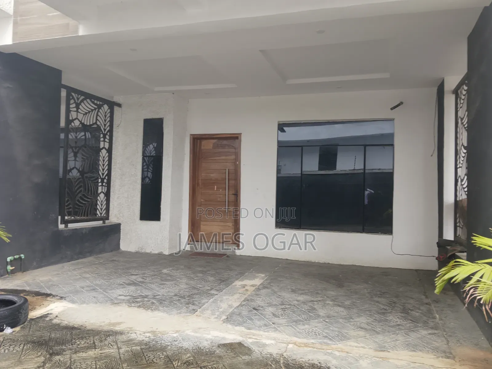 4bdrm Townhouse / Terrace in Ikota Gra for rent in Ikota