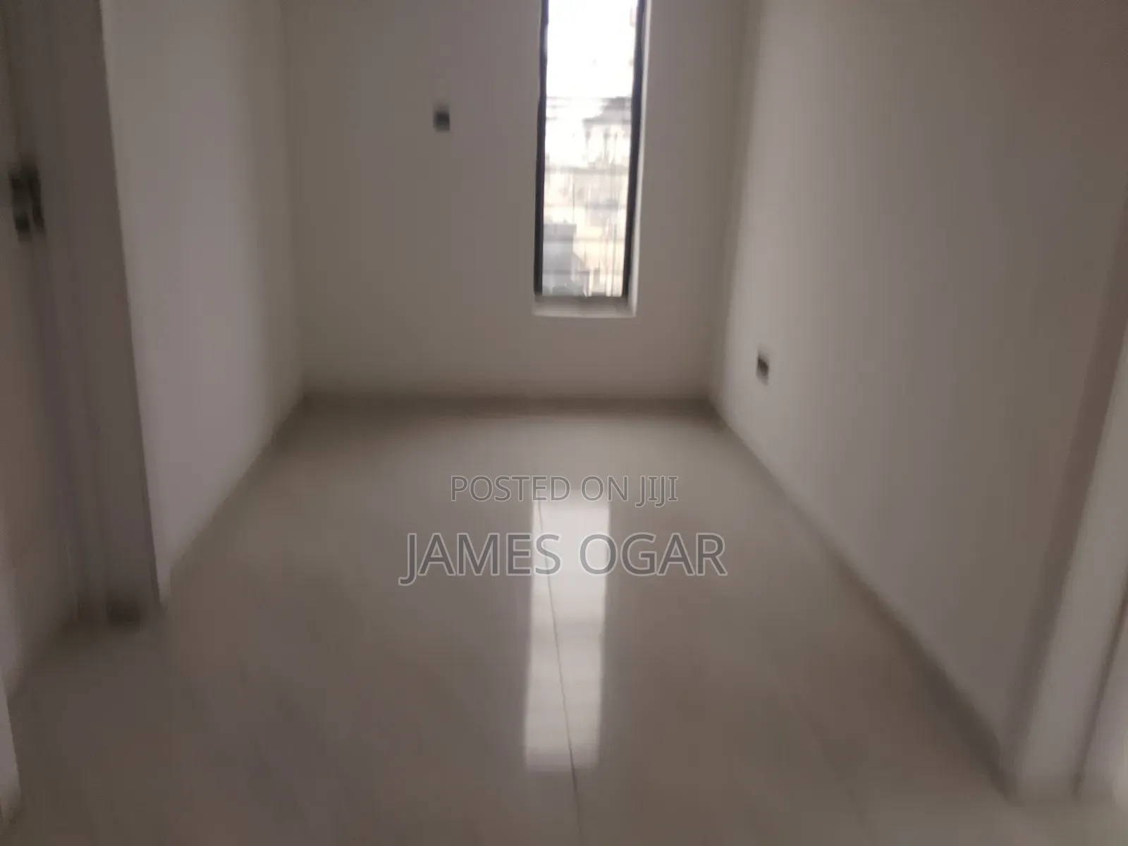 4bdrm Townhouse / Terrace in Ikota Gra for rent in Ikota