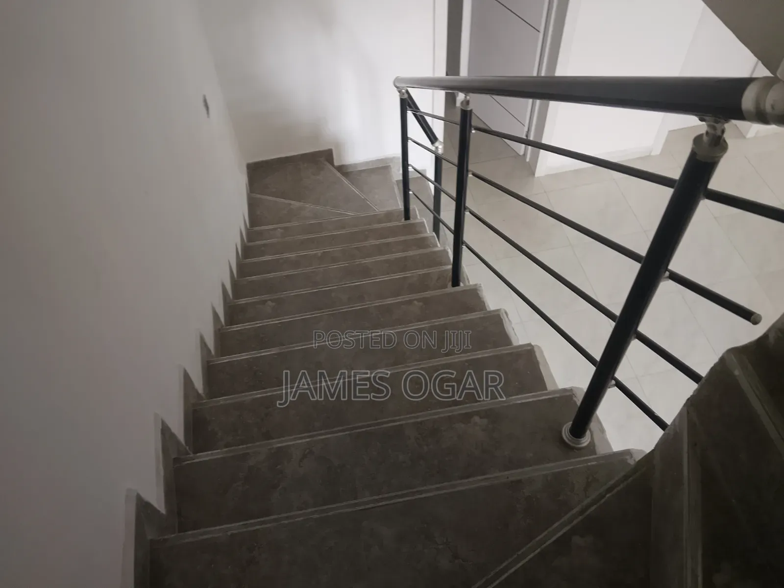 4bdrm Townhouse / Terrace in Ikota Gra for rent in Ikota