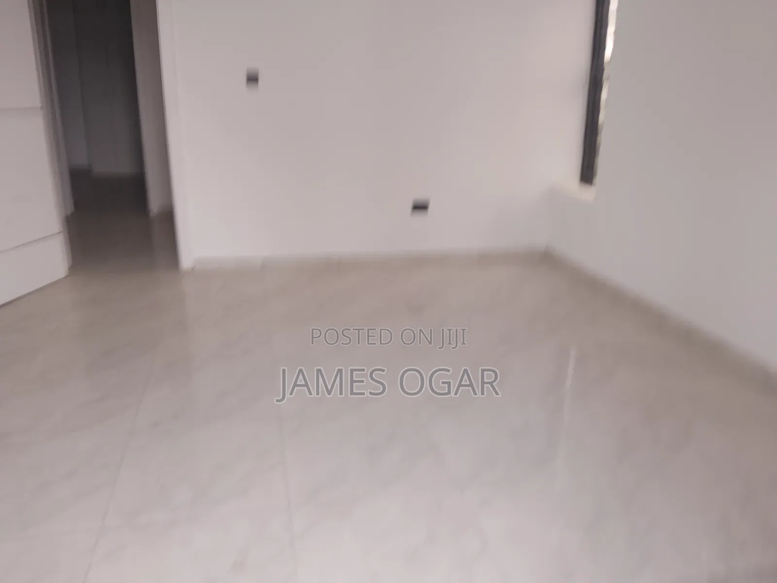 4bdrm Townhouse / Terrace in Ikota Gra for rent in Ikota