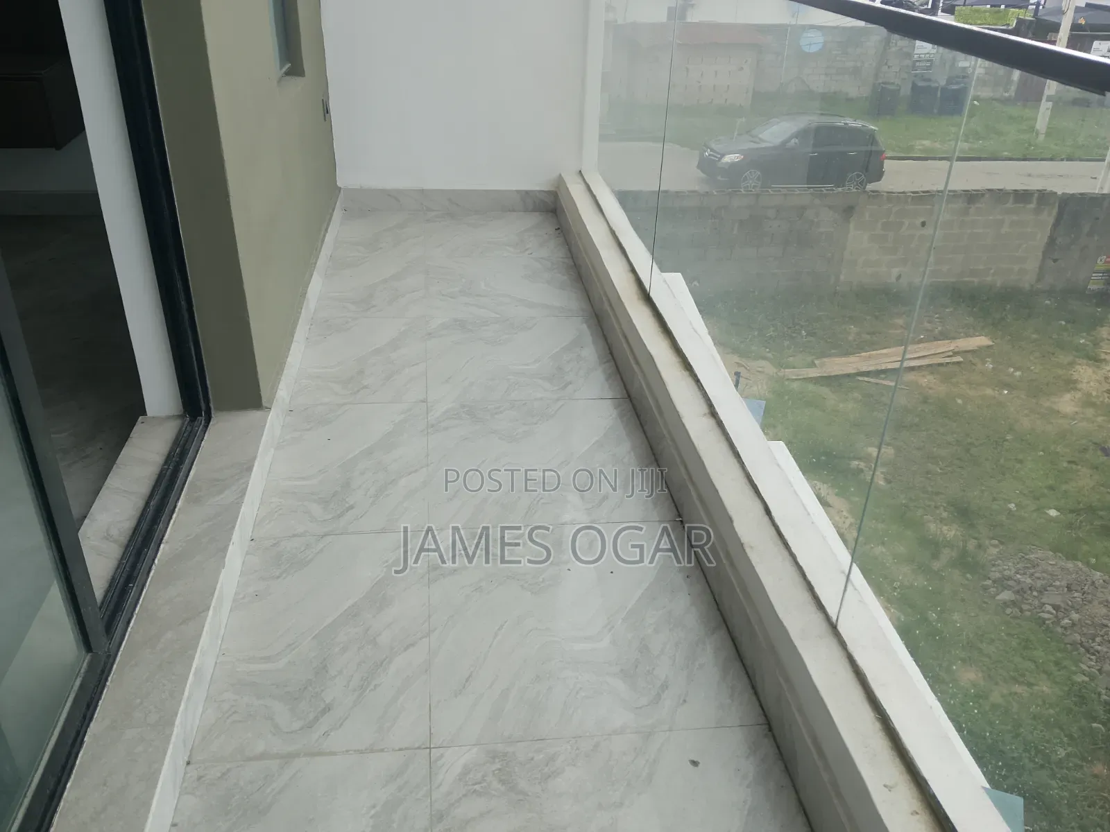 2bdrm Apartment in Ikota Gra for rent in Ikota