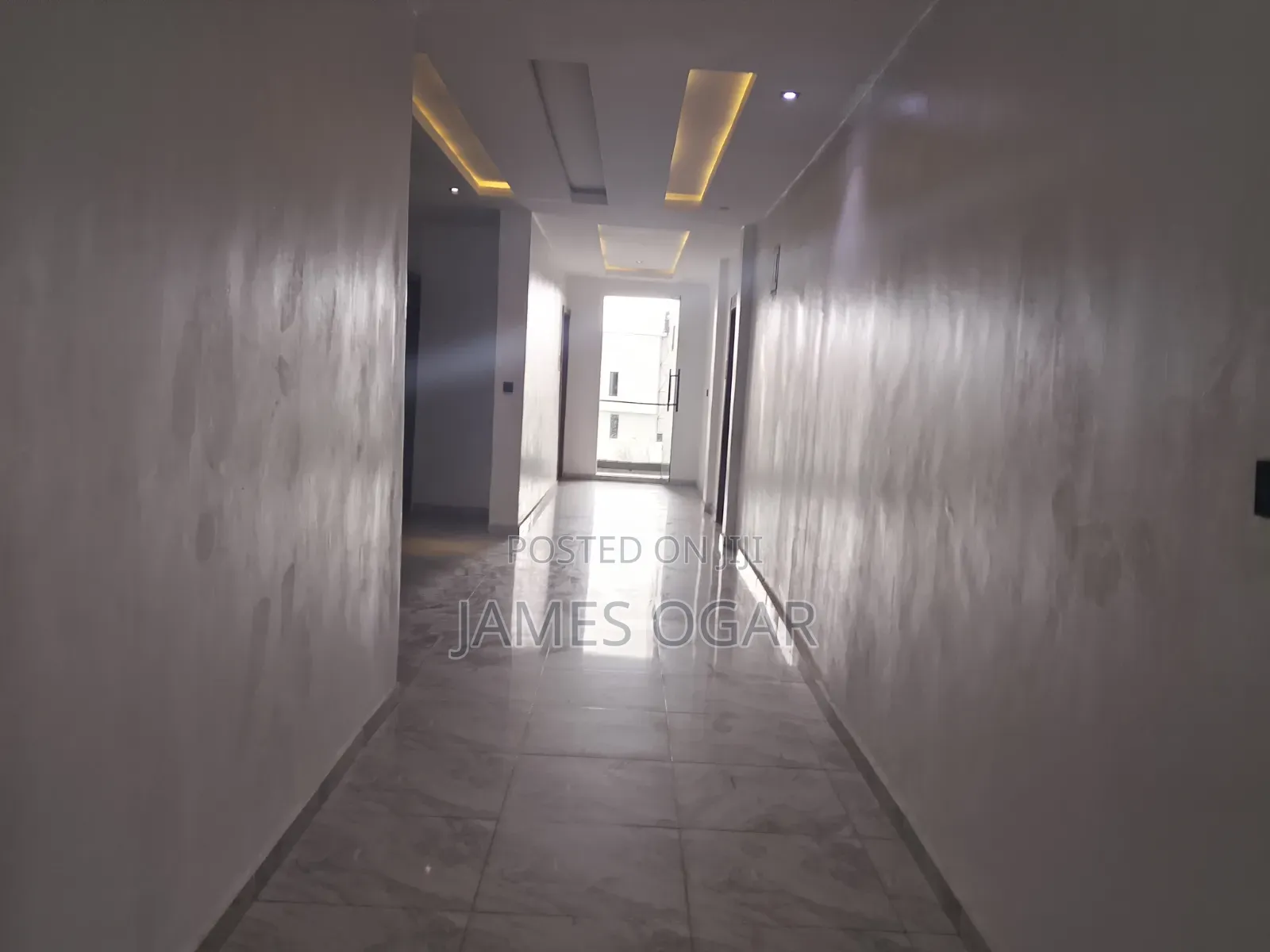 2bdrm Apartment in Ikota Gra for rent in Ikota