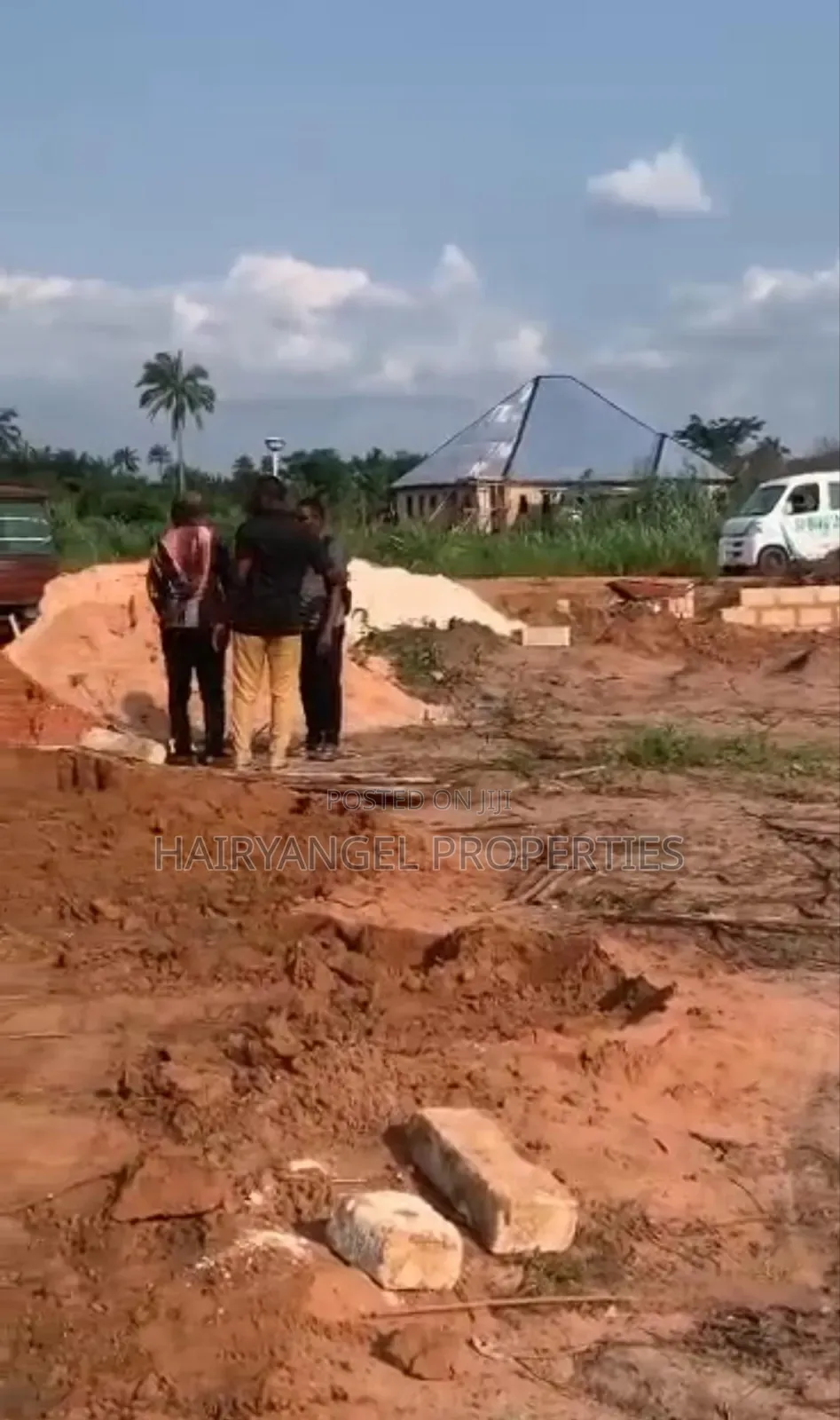 Cheap Land for Sale in Owerri in Owerri