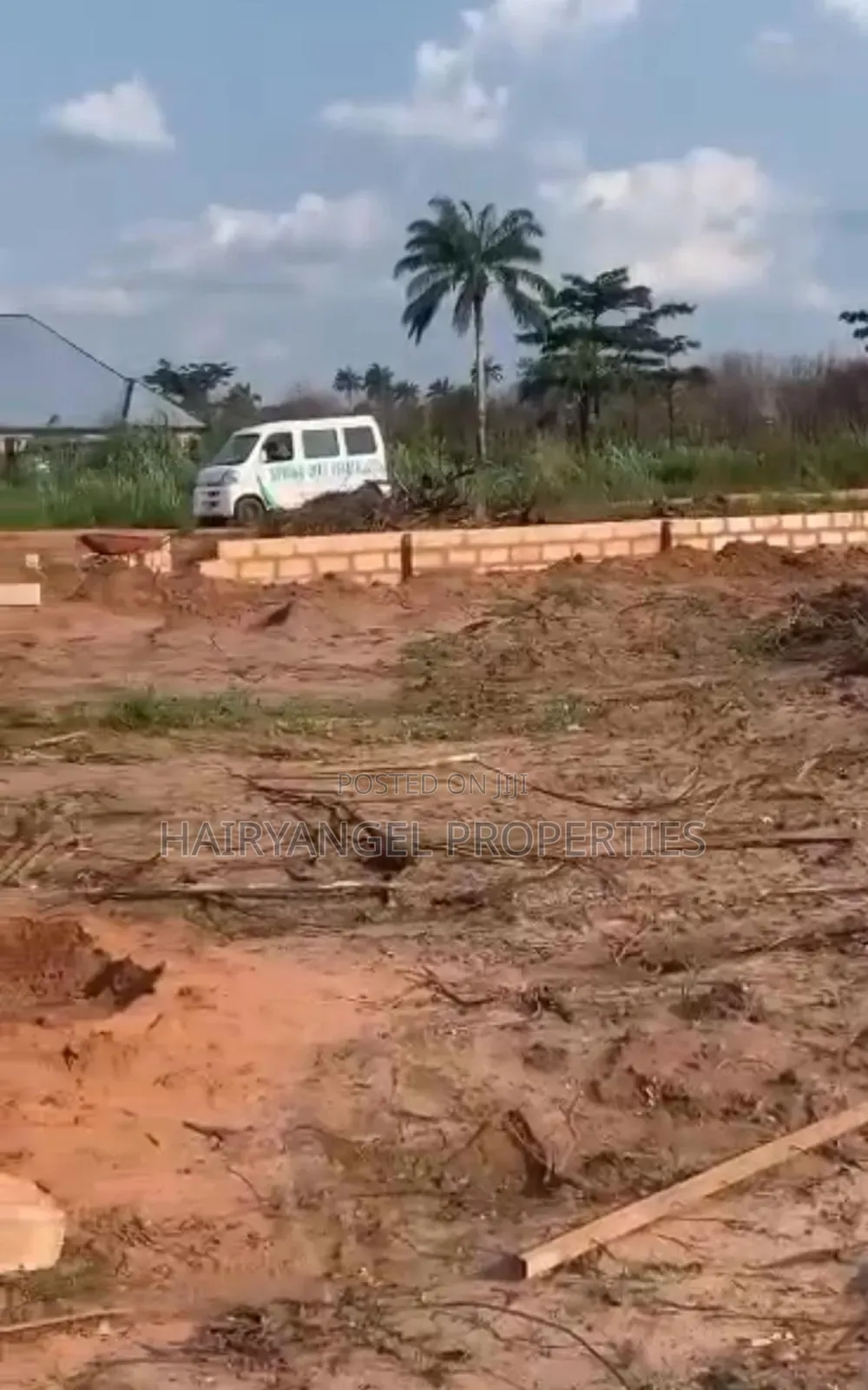 Cheap Land for Sale in Owerri in Owerri