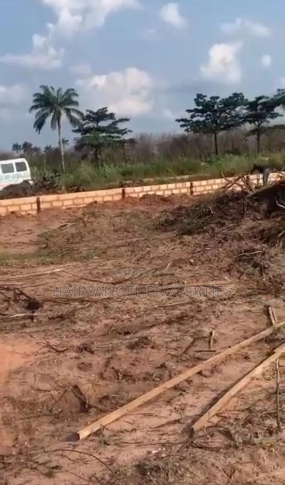 Cheap Land for Sale in Owerri in Owerri