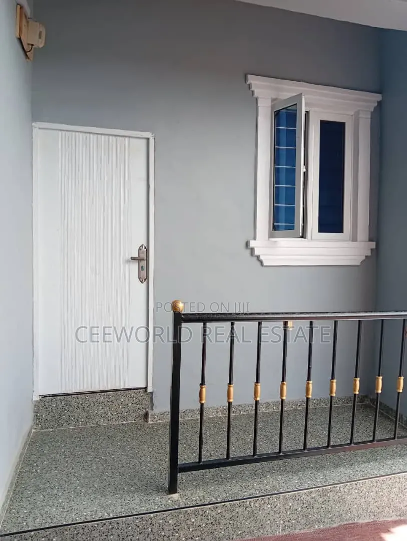 1bdrm Apartment in Ire Akari Estate for rent in Soka