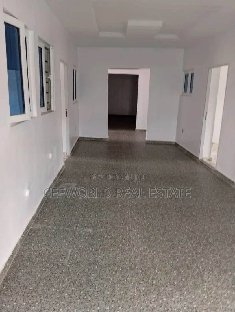 1bdrm Apartment in Ire Akari Estate for rent in Soka