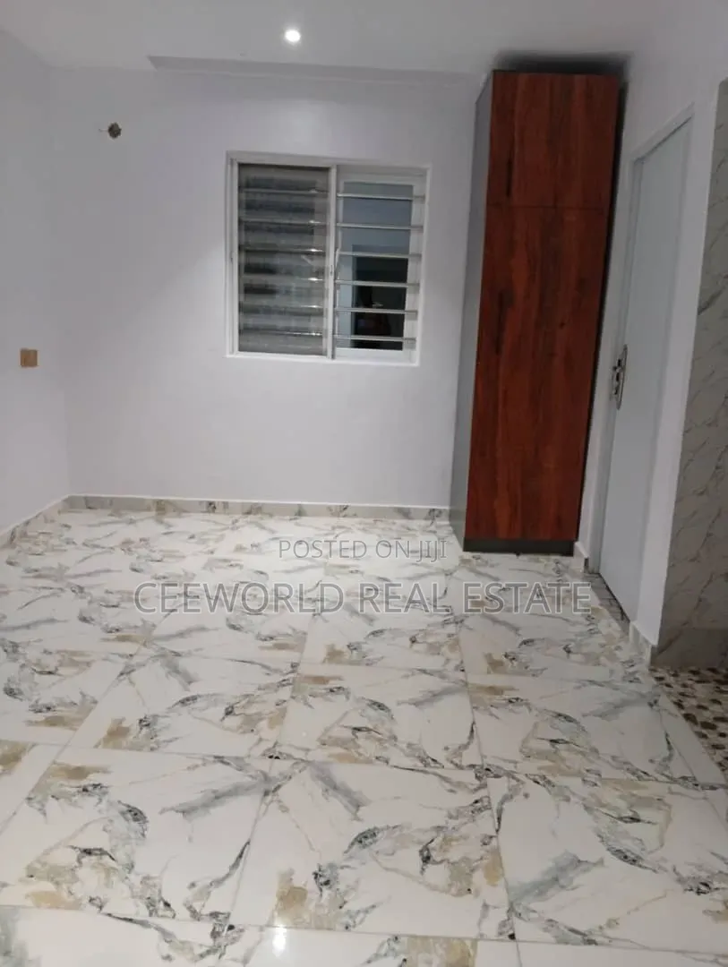 1bdrm Apartment in Ire Akari Estate for rent in Soka