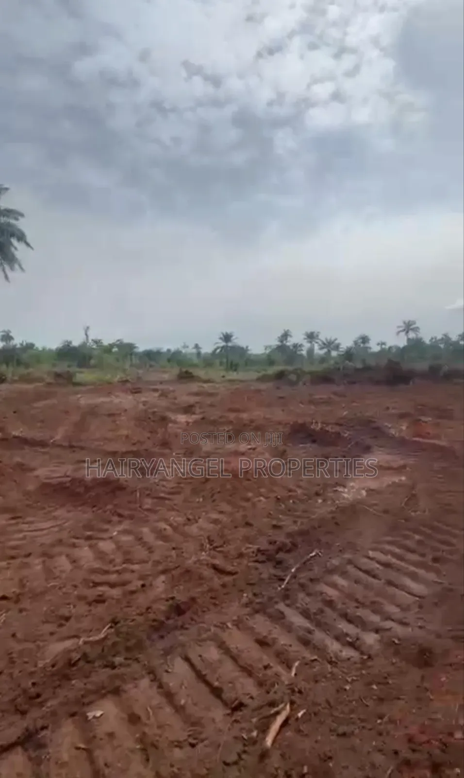 Cheap Land for Sale in Owerri in Owerri