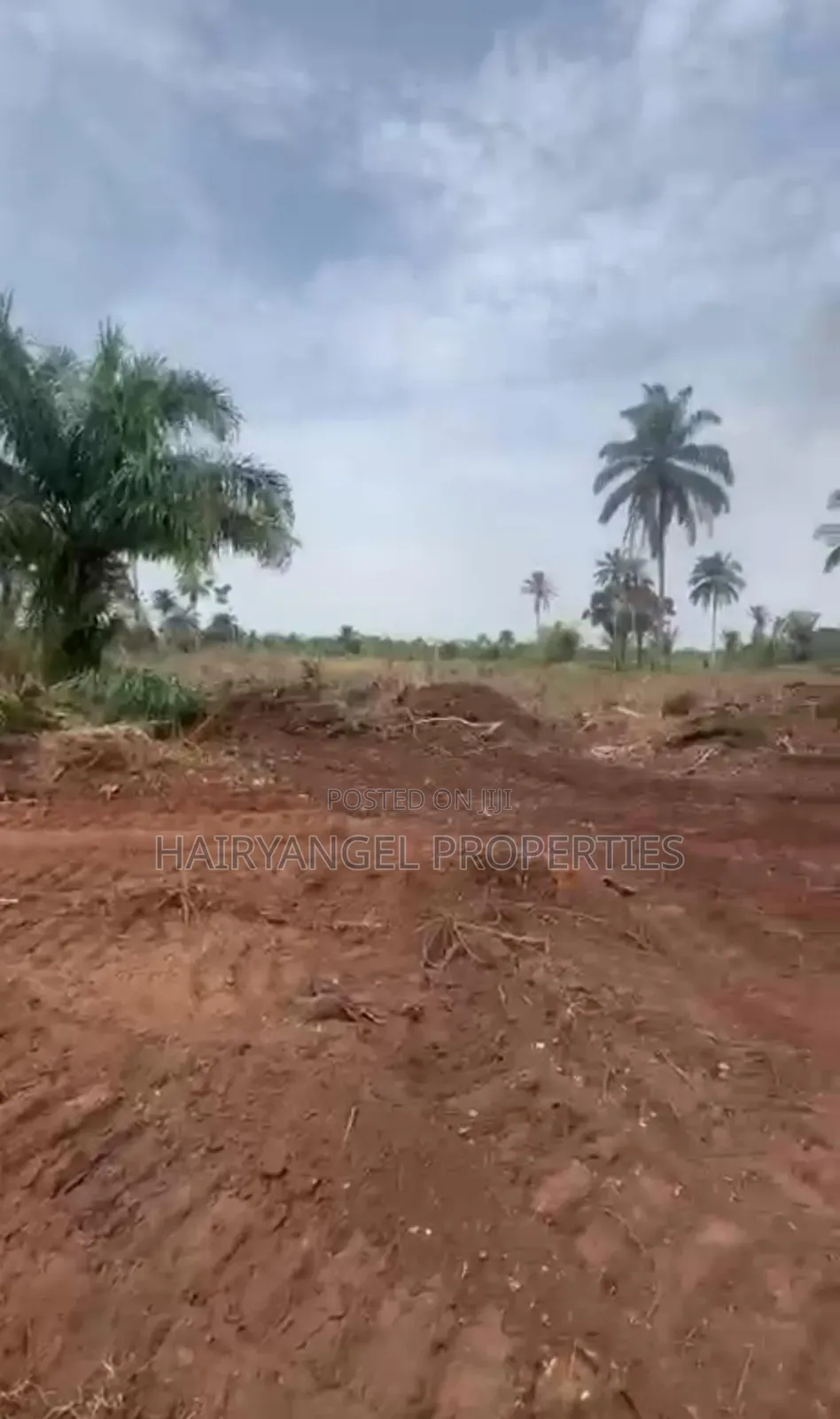 Cheap Land for Sale in Owerri in Owerri