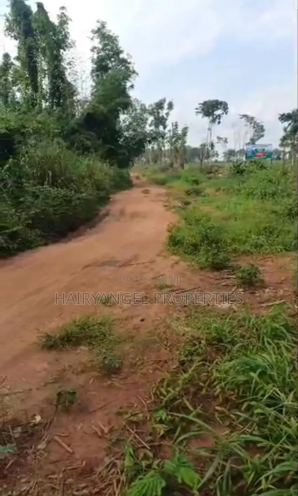 Cheap Land for Sale in Owerri in Owerri