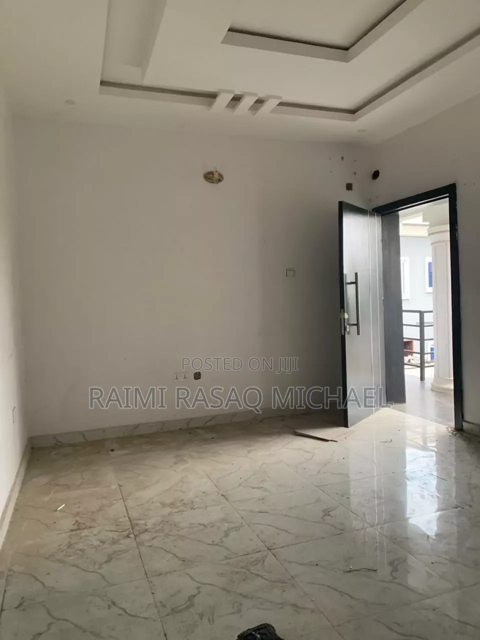 2bdrm Apartment in Paradise Estate, Lakowe for rent in Lakowe