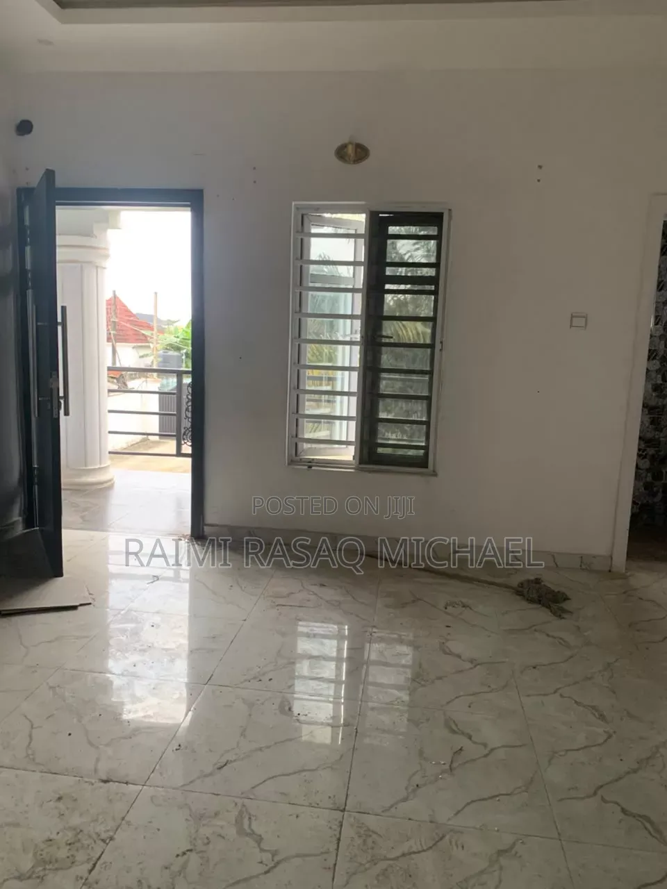2bdrm Apartment in Paradise Estate, Lakowe for rent in Lakowe