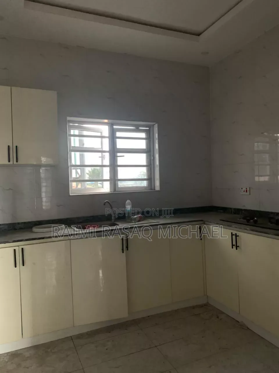 2bdrm Apartment in Paradise Estate, Lakowe for rent in Lakowe
