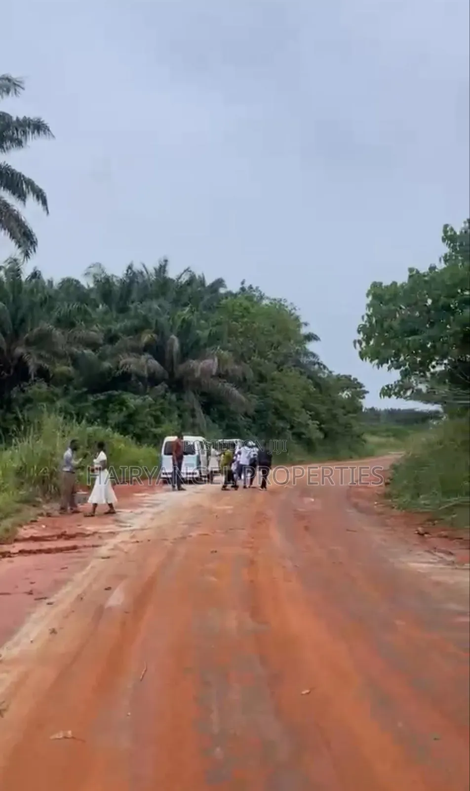 Cheap Land for Sale in Owerri in Owerri