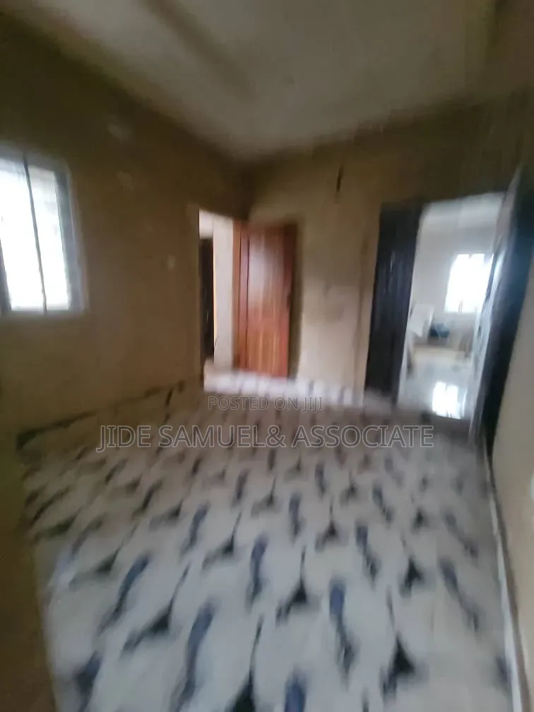 Furnished Mini Flat in Ayobo for rent in Ayobo