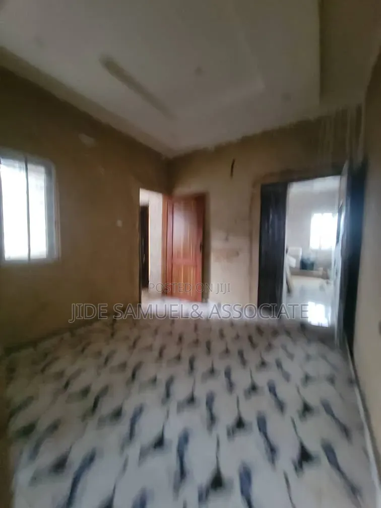 Furnished Mini Flat in Ayobo for rent in Ayobo