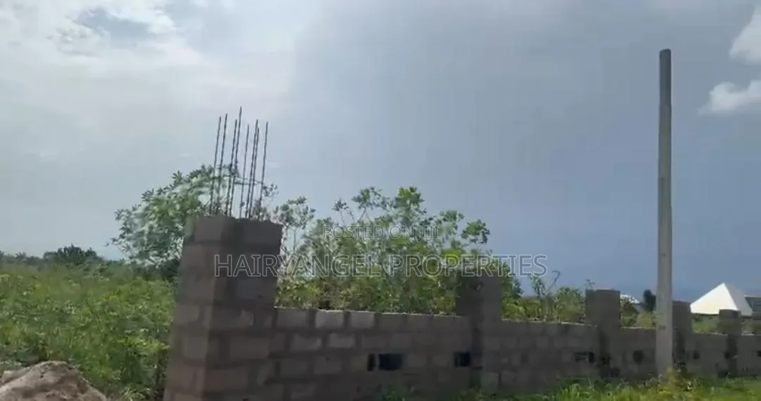 Cheap Buy and Build Land for Sale After Army Housing Obinze Owerri in Owerri