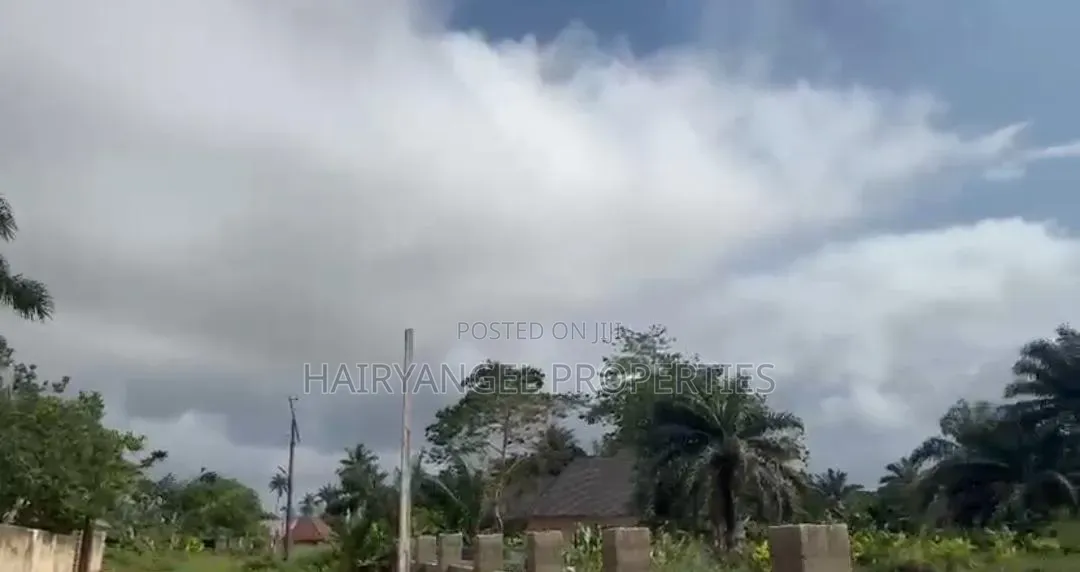 Cheap Buy and Build Land for Sale After Army Housing Obinze Owerri in Owerri