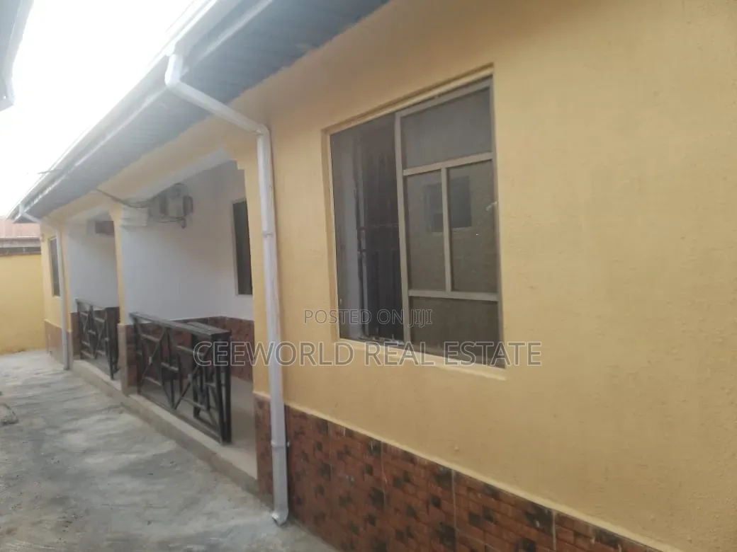 1bdrm Apartment in Maberi Ire Akari, Akala Express for rent in Akala Express