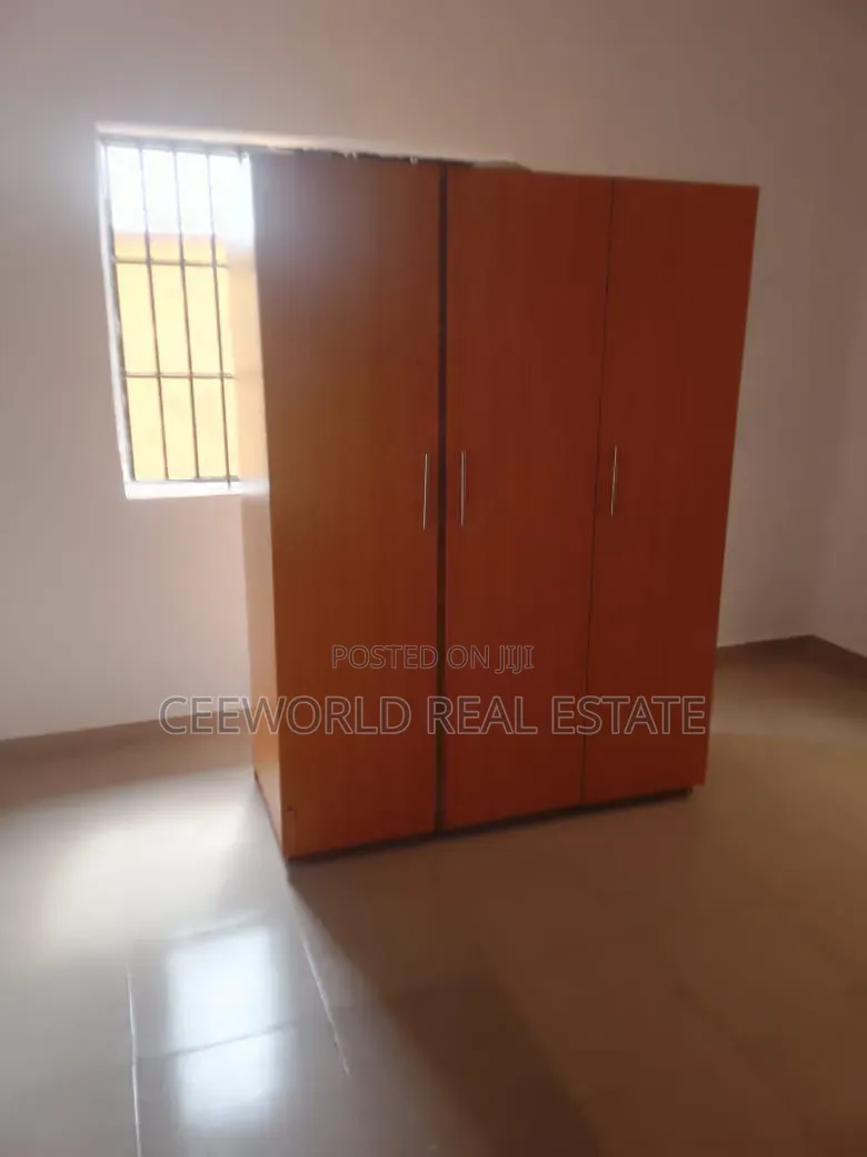 1bdrm Apartment in Maberi Ire Akari, Akala Express for rent in Akala Express