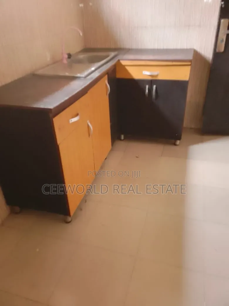 1bdrm Apartment in Maberi Ire Akari, Akala Express for rent in Akala Express