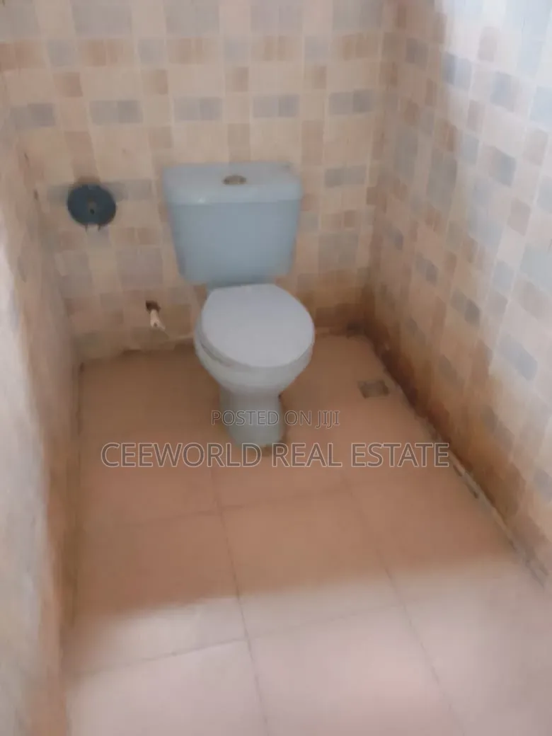 1bdrm Apartment in Maberi Ire Akari, Akala Express for rent in Akala Express