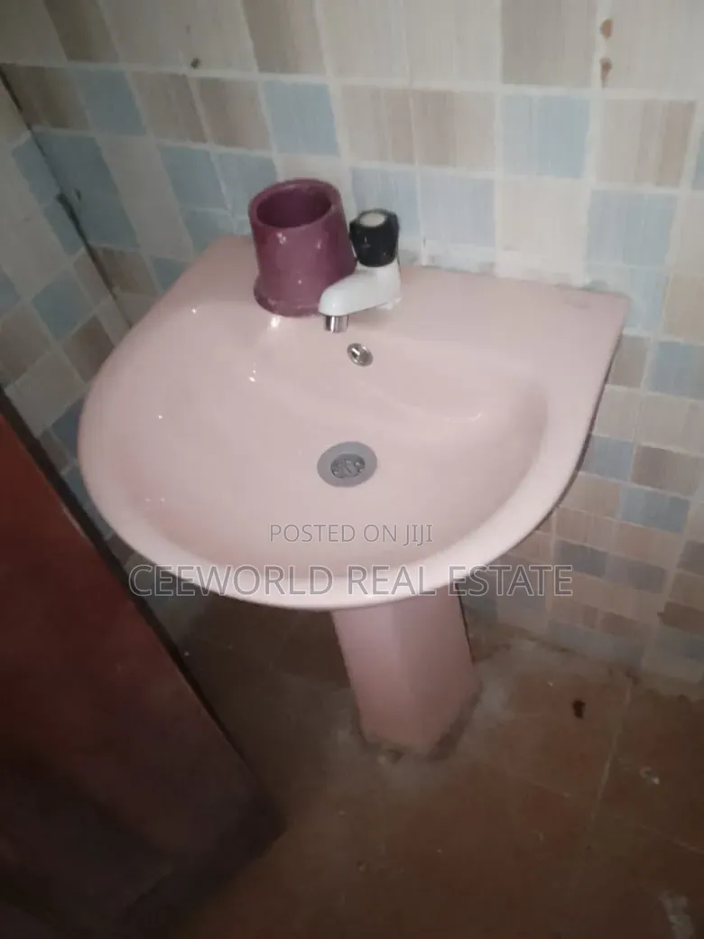 1bdrm Apartment in Maberi Ire Akari, Akala Express for rent in Akala Express