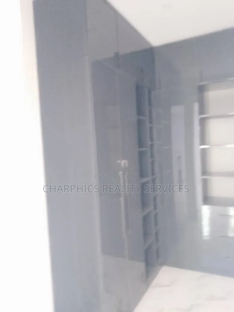 2bdrm Duplex in Erunwe for rent in Erunwe