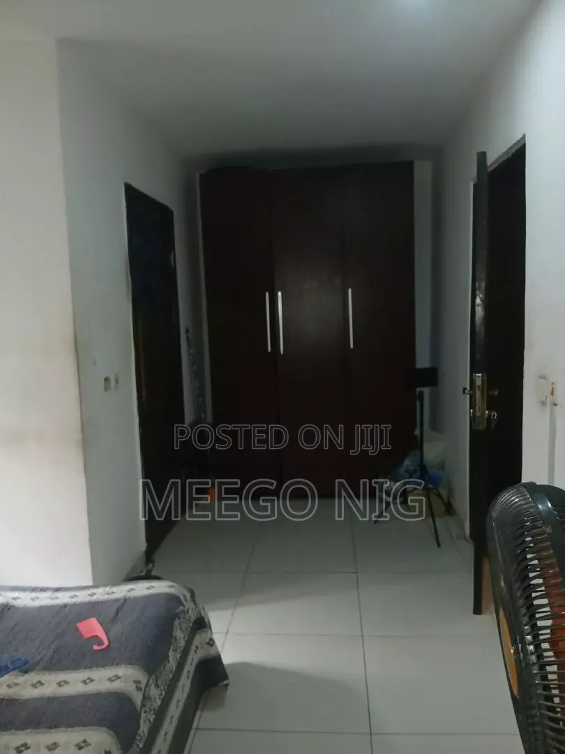1bdrm Shared Apartment in Chisco Lekki Lagos, Ikate-Elegushi for rent in Ikate-Elegushi