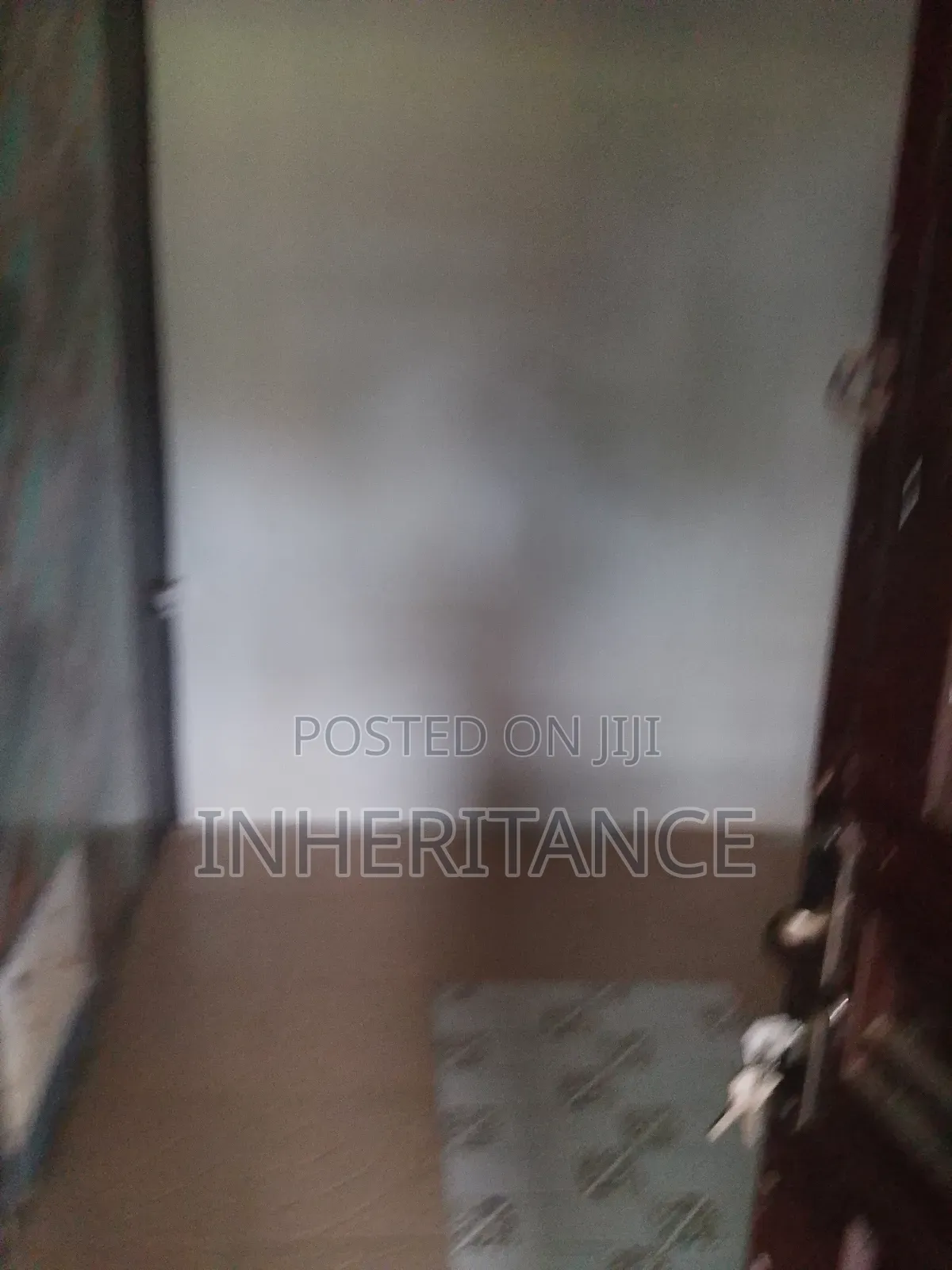 1bdrm Bungalow in Okemuti, Agric for rent in Agric