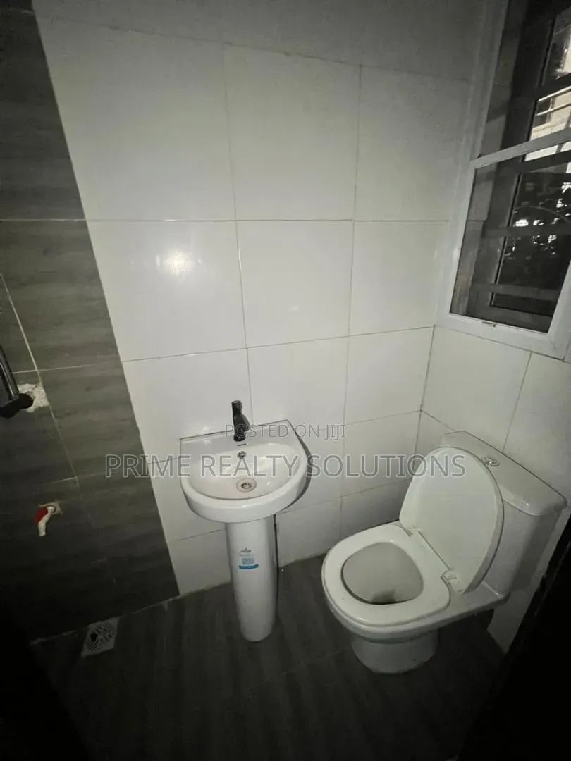 Mini Flat in Ocean Bay, Orchid, Lekki Expressway for rent in Lekki Expressway
