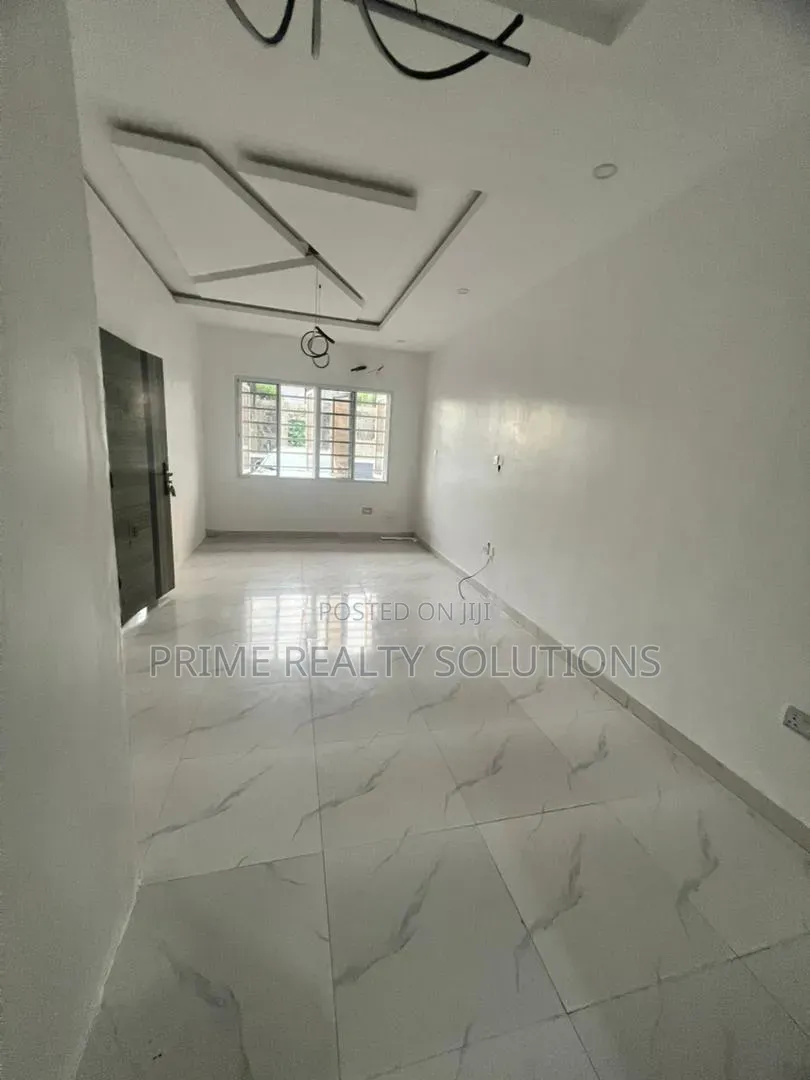 Mini Flat in Ocean Bay, Orchid, Lekki Expressway for rent in Lekki Expressway