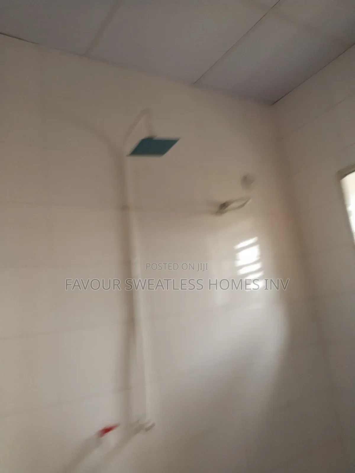 3bdrm Apartment in Magboro Back Of, Obafemi-Owode for rent in Obafemi-Owode