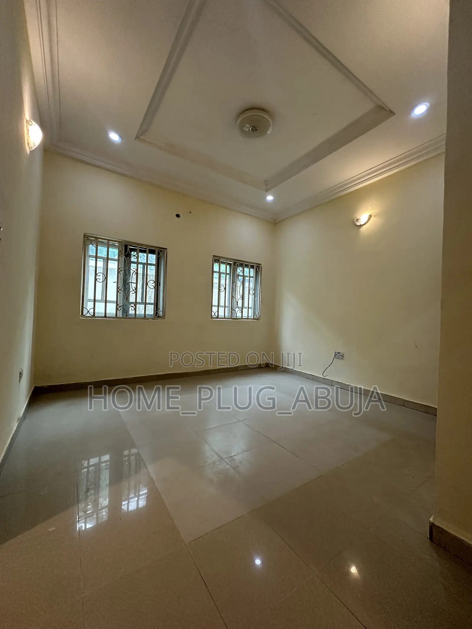 2bdrm Bungalow in Mab Global Estate, Karsana for rent in Karsana