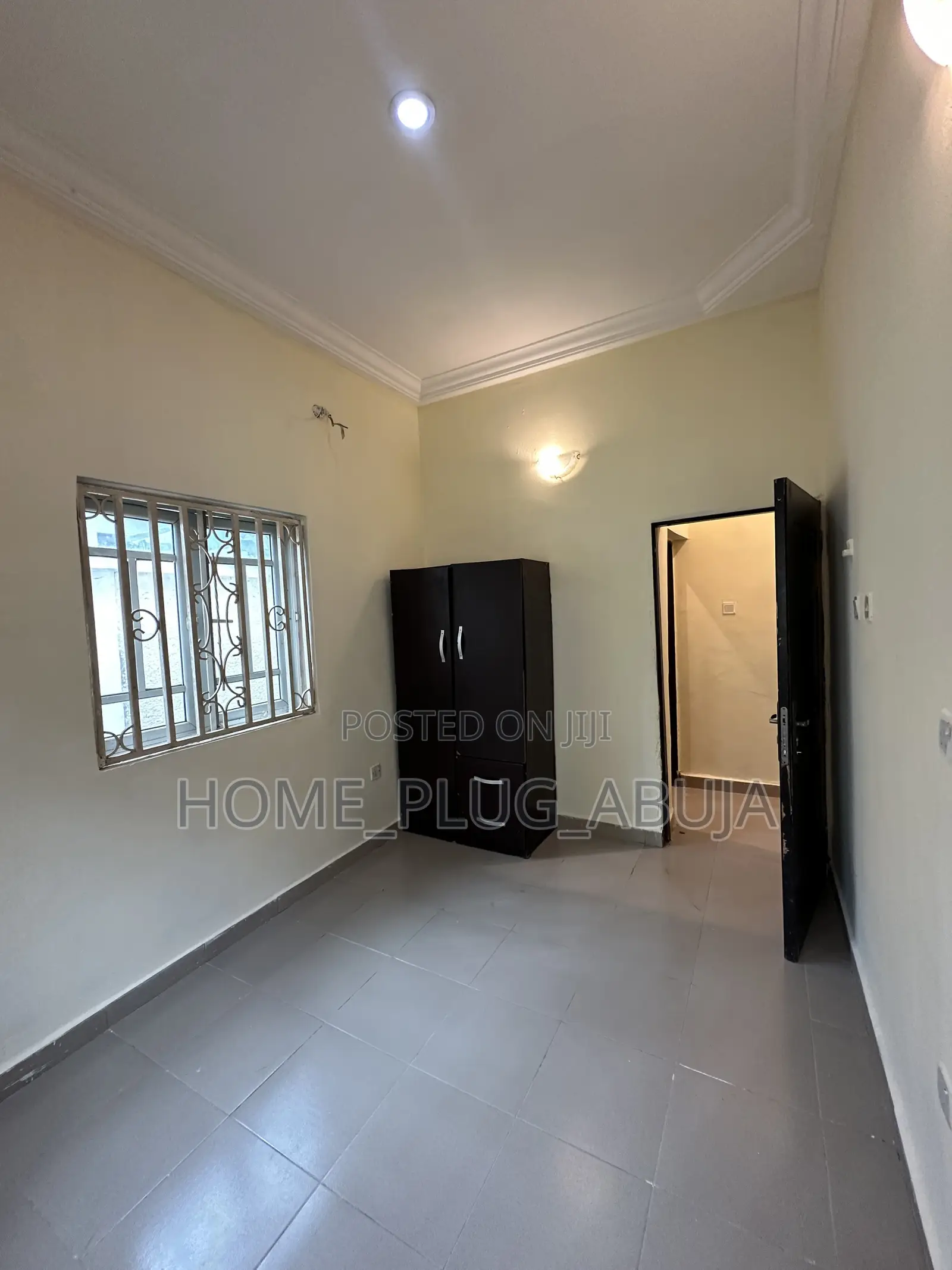 2bdrm Bungalow in Mab Global Estate, Karsana for rent in Karsana