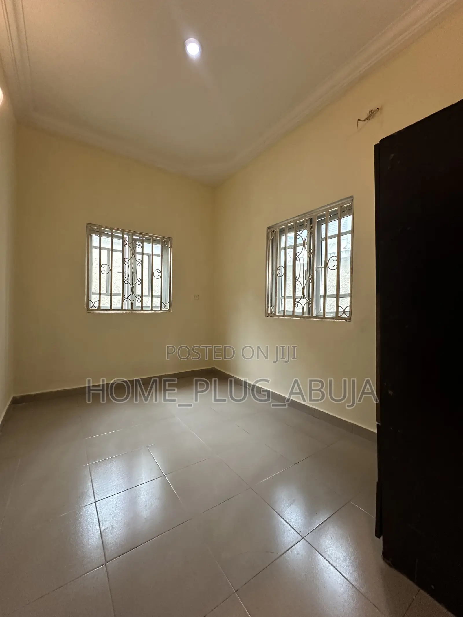 2bdrm Bungalow in Mab Global Estate, Karsana for rent in Karsana