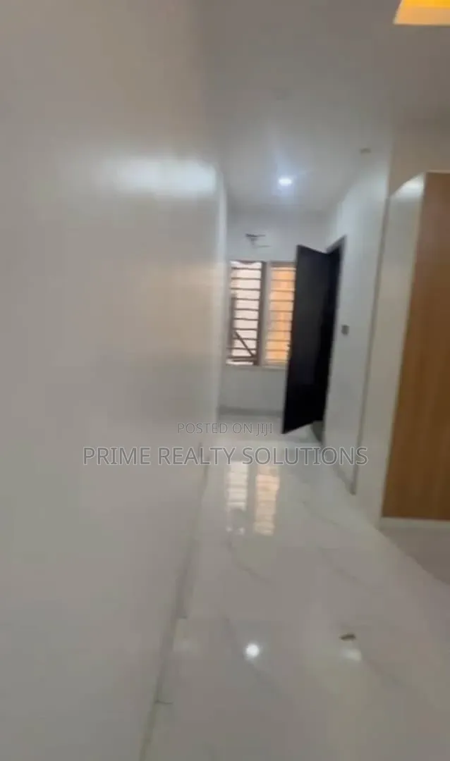 1bdrm Shared Apartment in Lekki Expressway for rent in Lekki Expressway