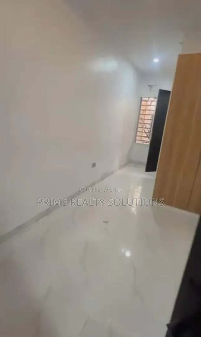 1bdrm Shared Apartment in Lekki Expressway for rent in Lekki Expressway