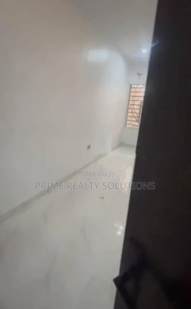 1bdrm Shared Apartment in Lekki Expressway for rent in Lekki Expressway