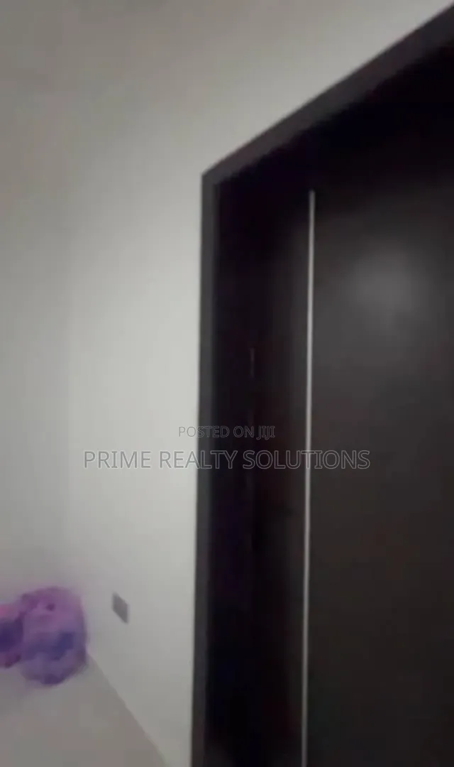 1bdrm Shared Apartment in Lekki Expressway for rent in Lekki Expressway