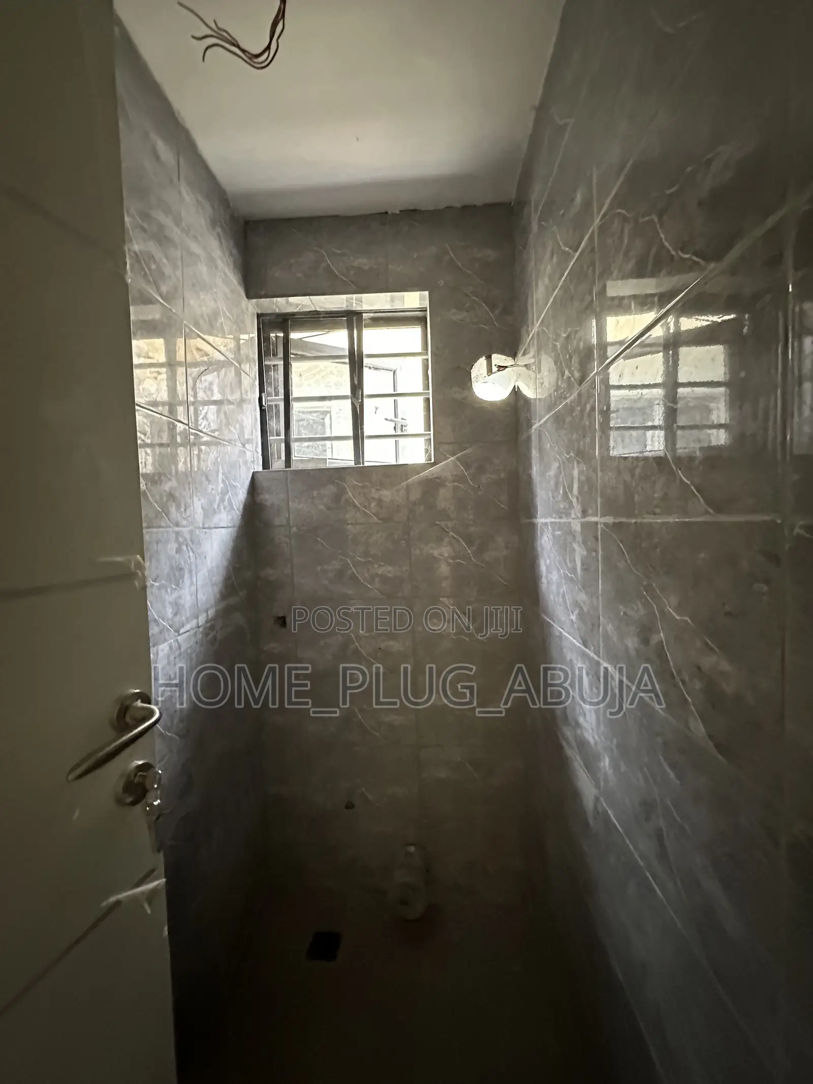2bdrm Bungalow in Efab Verizon Estate for rent in Gwarinpa