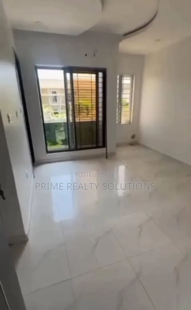 1bdrm Shared Apartment in Lekki Expressway for rent in Lekki Expressway
